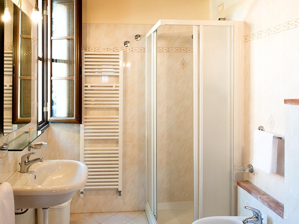 Apartment Trilocale By Interhome Orentano エクステリア 写真